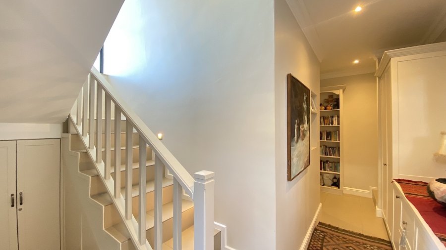 4 Bedroom Property for Sale in Scarborough Western Cape